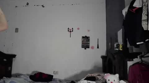 Jessica online show from 12.08.24