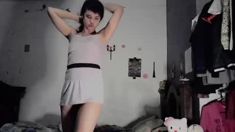 Jessica online show from 12.13.24