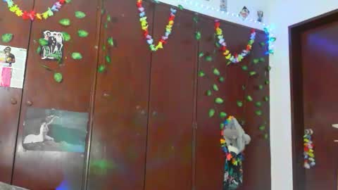 Jessica online show from 02.03.26