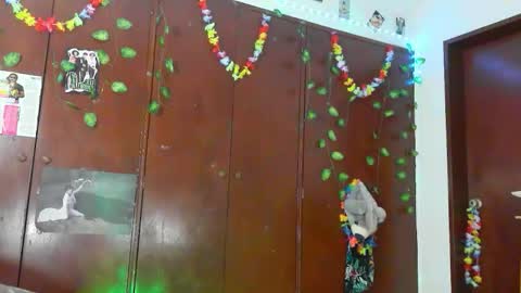 Jessica online show from 02.03.26