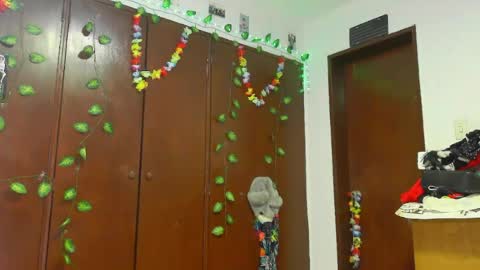 Jessica online show from 04.16.26