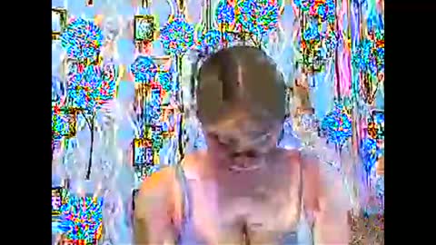 Snapshot of jessa_21 chatting on 02.24.26 jessa_21 online show from 02.24.26