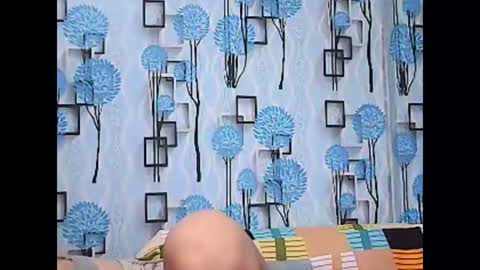 Snapshot of jessa_21 chatting on 04.04.26 jessa_21 online show from 04.04.26