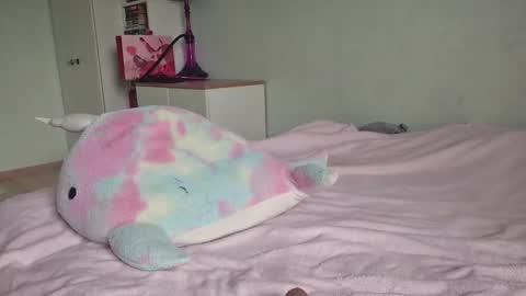 Snapshot of jessa_vibe chatting on 03.04.26 Jessica but u can call me Jessa online show from 03.04.26