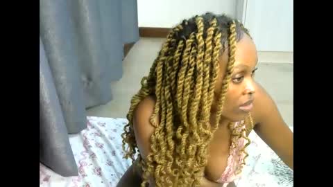 jessajoyy online show from 01.30.25