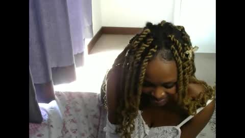 jessajoyy online show from 01.31.25