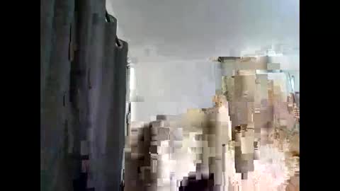 jessajoyy online show from 02.01.25