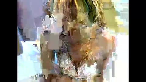 jessajoyy online show from 02.06.25