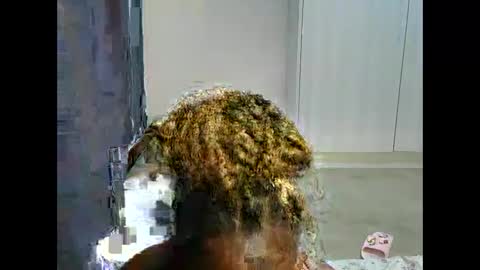 jessajoyy online show from 02.10.25