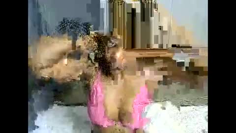 jessajoyy online show from 02.13.25