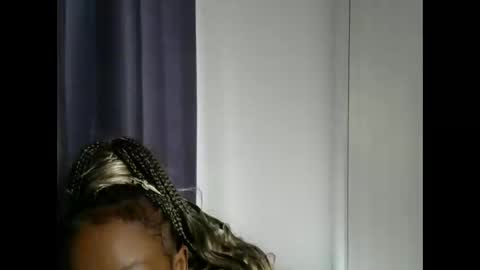 jessajoyy online show from 02.17.25