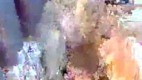 jessajoyy online show from 02.17.25