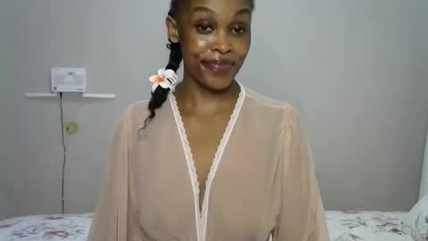 jessajoyy online show from 10.11.25