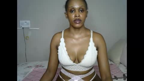 jessajoyy online show from 03.15.26