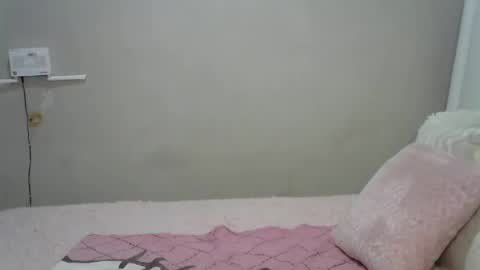 Snapshot of jessajoyy chatting on 05.03.26 jessajoyy online show from 05.03.26