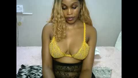 Snapshot of jessajoyy chatting on 05.15.26 jessajoyy online show from 05.15.26