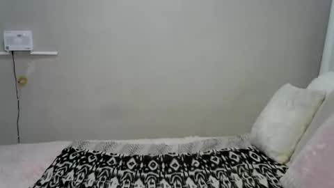 Snapshot of jessajoyy chatting on 05.20.26 jessajoyy online show from 05.20.26