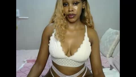 Snapshot of jessajoyy chatting on 05.24.26 jessajoyy online show from 05.24.26