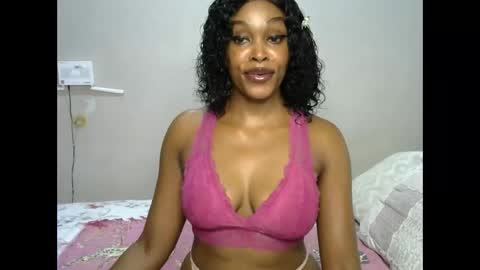 Snapshot of jessajoyy chatting on 06.02.26 jessajoyy online show from 06.02.26