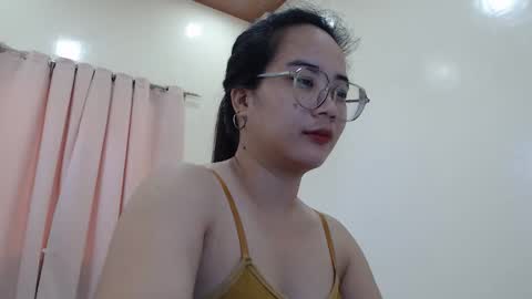 Jessa online show from 11.26.25