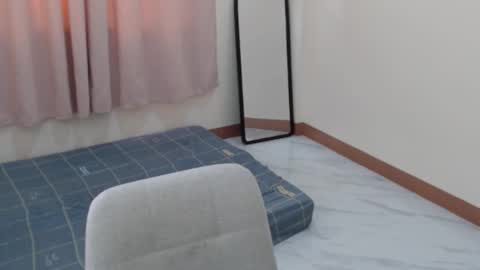 Snapshot of jessalicious_143 chatting on 01.18.26 Jessa online show from 01.18.26