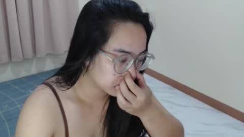 Snapshot of jessalicious_143 chatting on 02.08.26 Jessa online show from 02.08.26