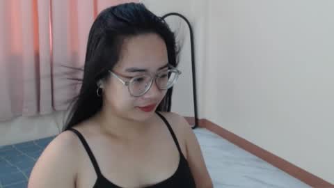 Snapshot of jessalicious_143 chatting on 02.12.26 Jessa online show from 02.12.26