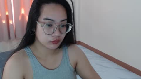 Snapshot of jessalicious_143 chatting on 03.04.26 Jessa online show from 03.04.26