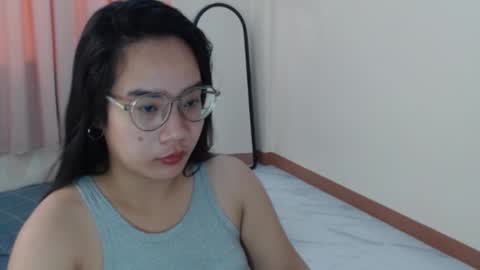 Jessa online show from 03.08.26