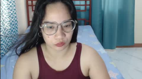 Jessa online show from 06.02.26