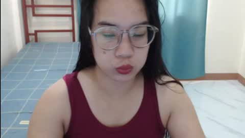 Snapshot of jessalicious_143 chatting on 06.24.26 Jessa online show from 06.24.26