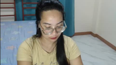 Snapshot of jessalicious_143 chatting on 07.17.26 Jessa online show from 07.17.26