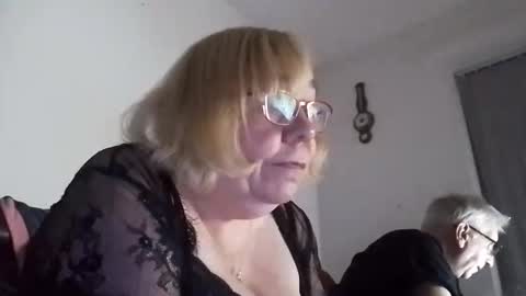 jessandsilverfox69 online show from 03.06.26