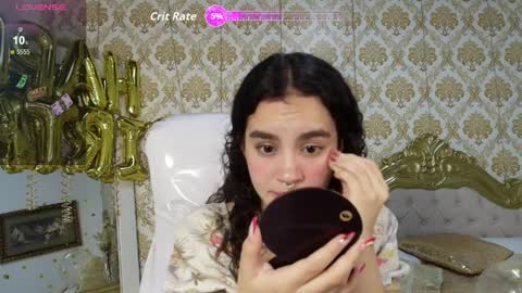 Jess online show from 04.01.26