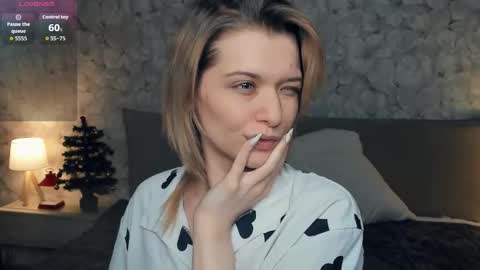 Jess online show from 01.14.26