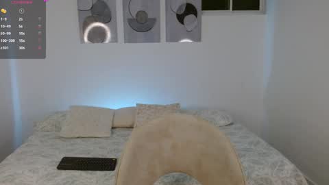 Snapshot of jessdant_luv chatting on 05.24.26 Hello we are Jesse and Dante. online show from 05.24.26