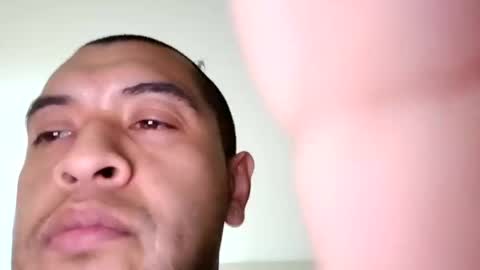 jesse2793 online show from 03.10.25