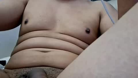 jesse2793 online show from 11.21.25