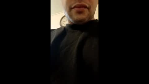 jesse2793 online show from 12.18.25