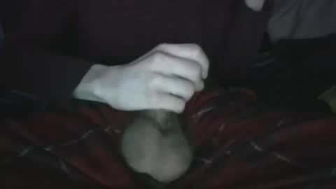 jesse7897 online show from 04.06.26