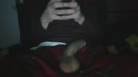 jesse7897 online show from 04.13.26