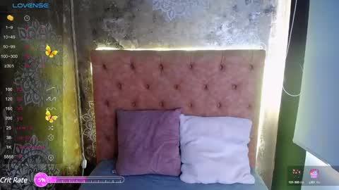   online show from 12.12.24