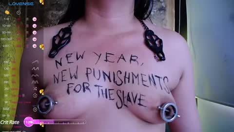   online show from 01.02.25