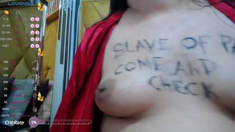   online show from 01.13.25