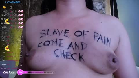   online show from 01.13.25