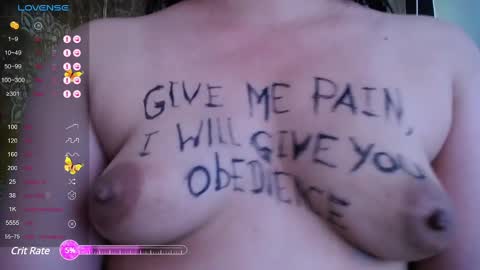   online show from 01.15.25