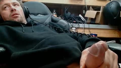 cummin0Nyou online show from 01.06.26