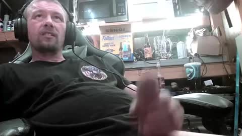 cummin0Nyou online show from 03.20.26