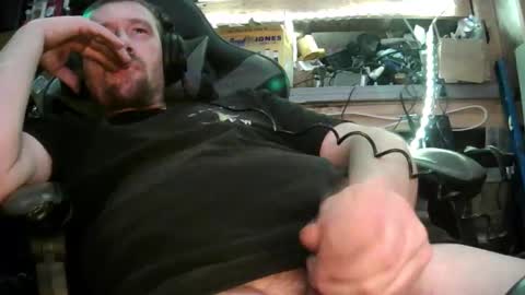 cummin0Nyou online show from 04.16.26