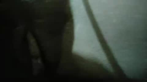 Snapshot of jesse_wet chatting on 07.23.26 Jesse online show from 07.23.26